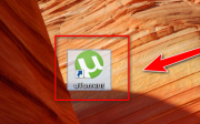 utorrent怎么开启自动安装更新?utorrent开启自动安装更新方法