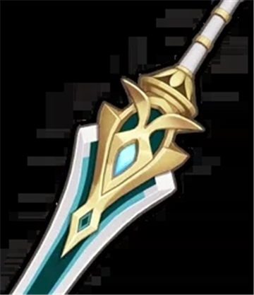 原神玛海菈的水色技能效果怎么样?原神玛海菈的水色技能效果一览