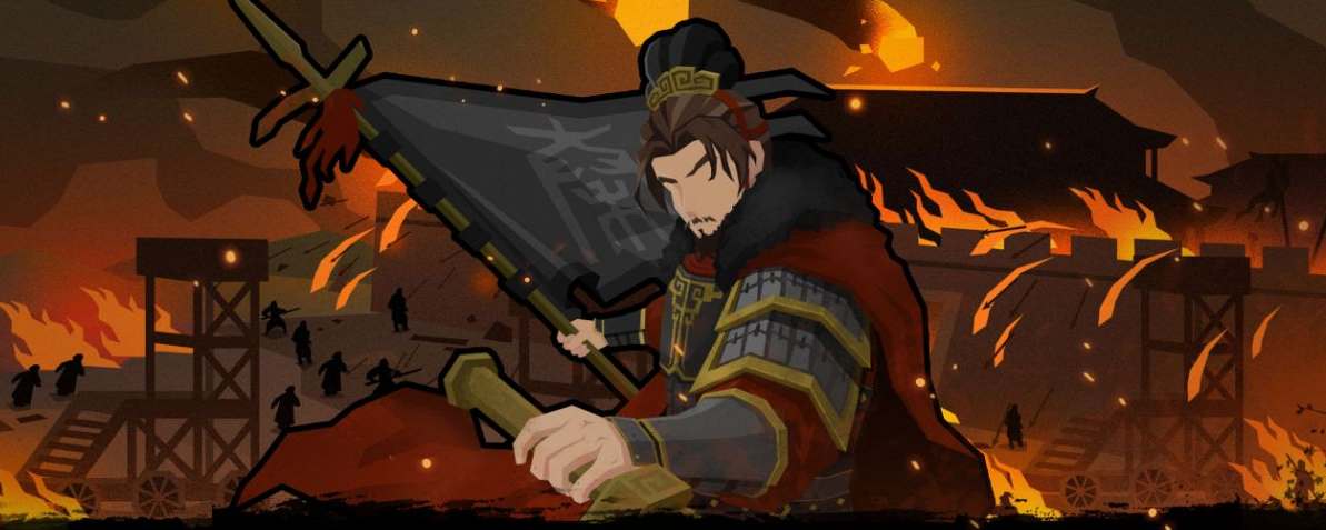 无悔华夏横扫六合版本什么时候上线?无悔华夏横扫六合版本上线时间介绍