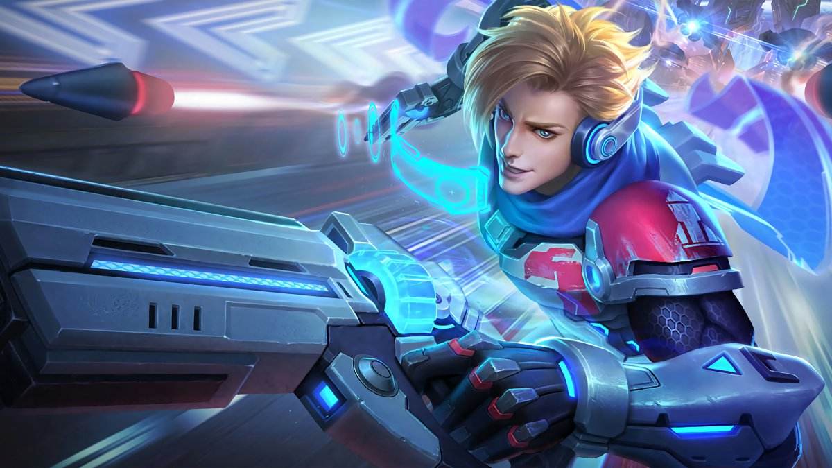 王者荣耀S29赛季马可波罗怎么出装?王者荣耀S29赛季马可波罗出装攻略