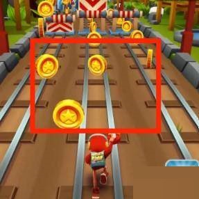 地铁跑酷社团任务怎么完成?地铁跑酷社团任务完成攻略