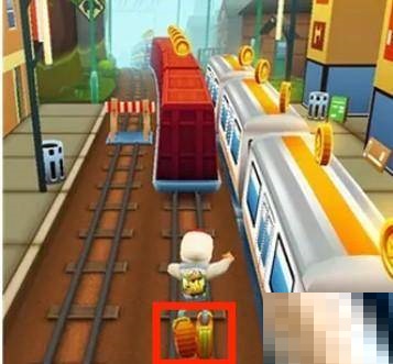 地铁跑酷社团任务怎么完成?地铁跑酷社团任务完成攻略