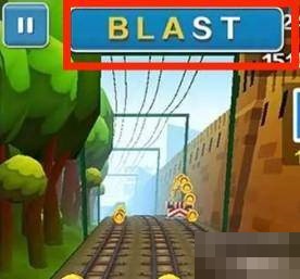 地铁跑酷社团任务怎么完成?地铁跑酷社团任务完成攻略