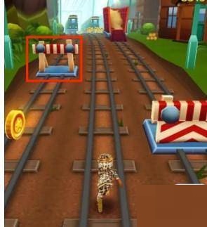 地铁跑酷社团任务怎么完成?地铁跑酷社团任务完成攻略