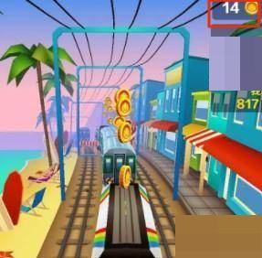 地铁跑酷社团任务怎么完成?地铁跑酷社团任务完成攻略