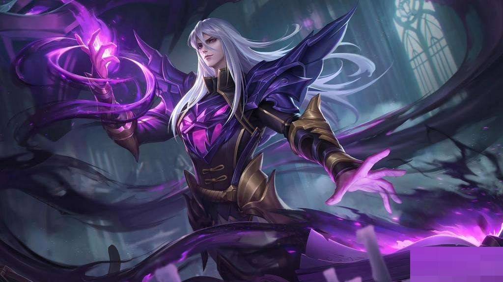 王者荣耀七周年五谷皮肤获得?王者荣耀七周年五谷皮肤获得攻略