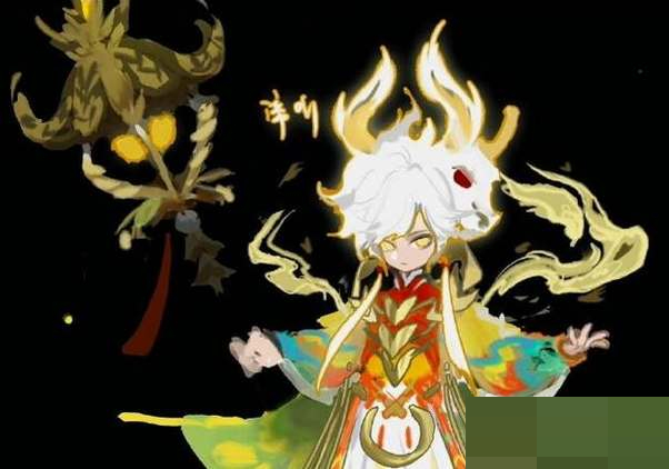 王者荣耀七周年五谷皮肤获得?王者荣耀七周年五谷皮肤获得攻略