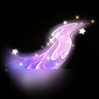 王者荣耀灿若星河送拖尾活动怎么样?王者荣耀灿若星河送拖尾活动介绍