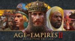 帝国时代2哪个兵种最强?帝国时代2最强兵种介绍