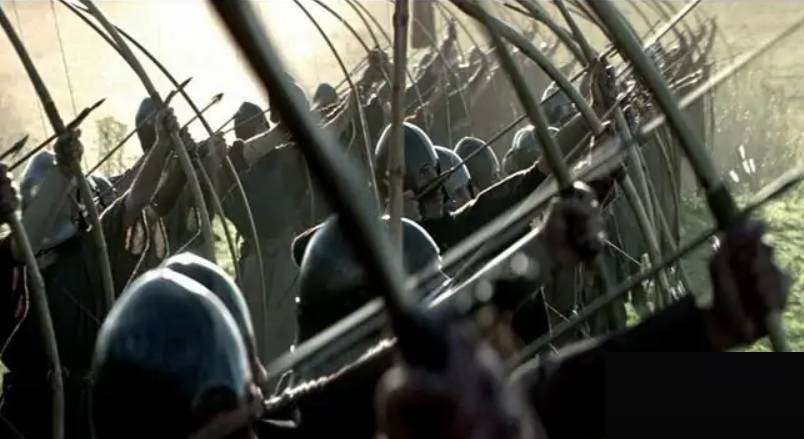 帝国时代2哪个兵种最强?帝国时代2最强兵种介绍