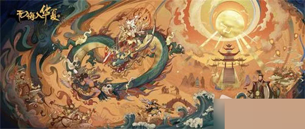 无悔华夏河西之战挑战模式将领怎么玩?无悔华夏河西之战挑战模式将领玩法攻略