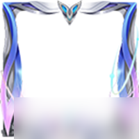 王者荣耀王昭君星穹之声皮肤什么时候上线?王者荣耀王昭君星穹之声皮肤上线时间介绍