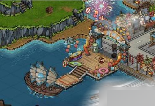 烟雨江湖弃剑深潭任务怎么完成?烟雨江湖弃剑深潭任务完成攻略