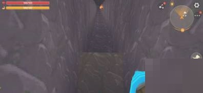 迷你世界黄铜锭怎么获得?迷你世界黄铜锭获得攻略