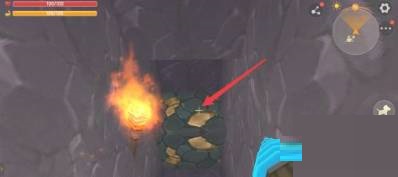 迷你世界黄铜锭怎么获得?迷你世界黄铜锭获得攻略