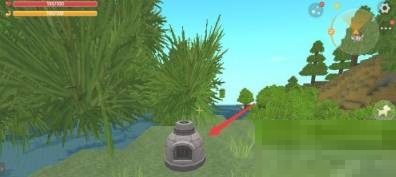 迷你世界黄铜锭怎么获得?迷你世界黄铜锭获得攻略