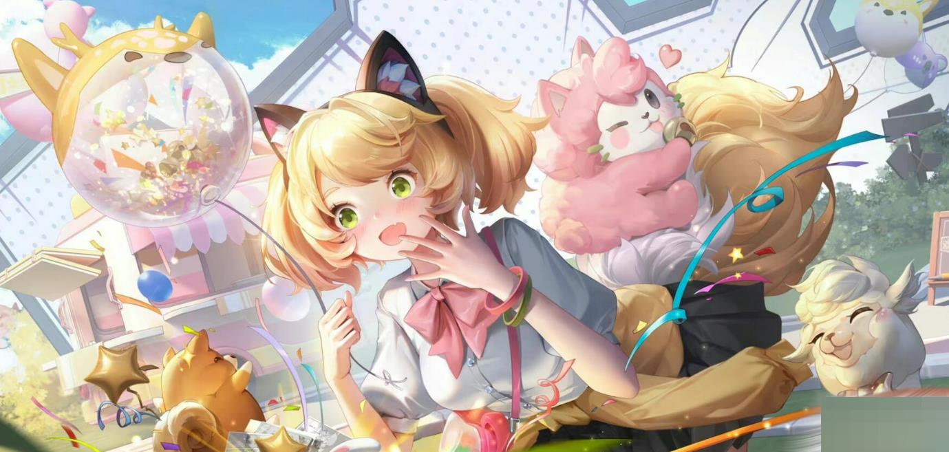 王者荣耀妲己时之奇旅台词是什么?王者荣耀妲己时之奇旅台词介绍