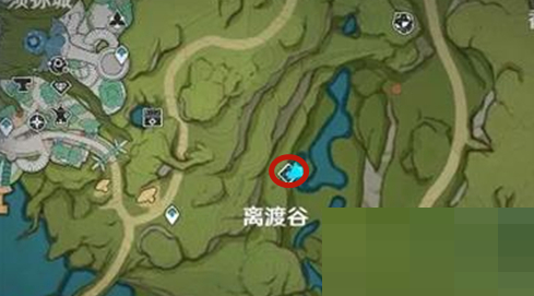 原神3.2散兵周本怎么开启？原神3.2散兵周本开启攻略