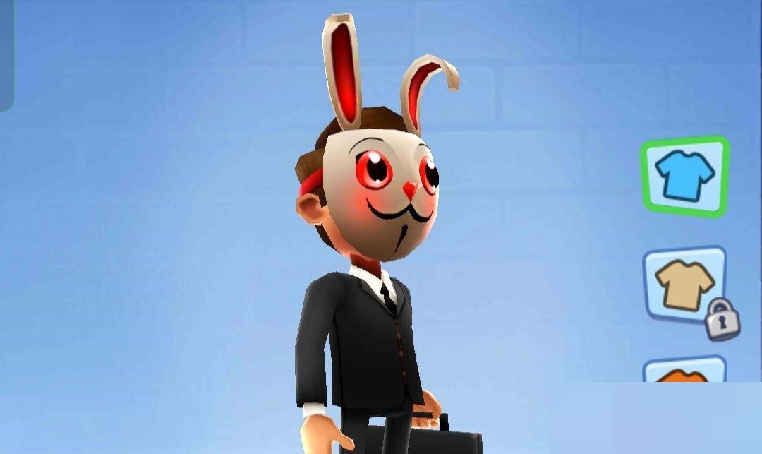 地铁跑酷弗兰克是什么身份?地铁跑酷弗兰克身份介绍