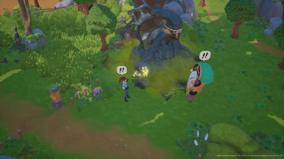 珊瑚岛酿酒作物种什么？珊瑚岛酿酒作物种植攻略