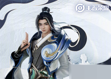 王者荣耀赵怀真怎么出装?王者荣耀赵怀真出装攻略