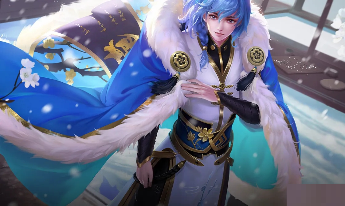 王者荣耀S29奕星铭文怎么搭配？王者荣耀S29奕星铭文搭配攻略