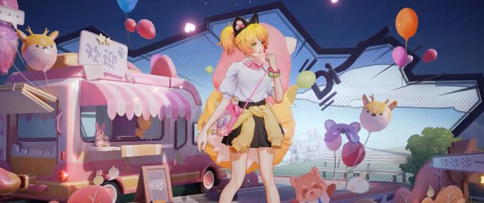 王者荣耀妲己时之奇旅皮肤多少钱？王者荣耀妲己时之奇旅皮肤价格一览