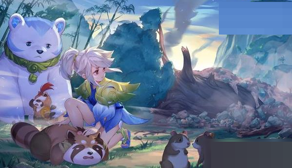 王者荣耀阿古朵怎么玩？王者荣耀阿古朵玩法攻略