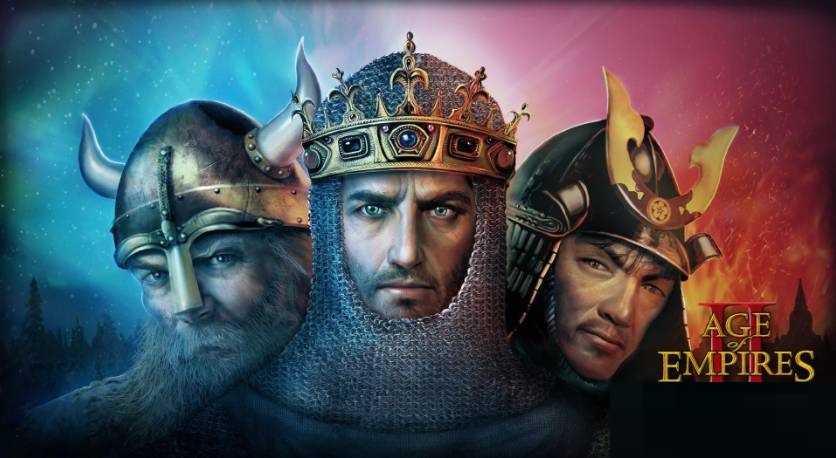 帝国时代2复仇的人生怎么通关?帝国时代2复仇的人生通关攻略