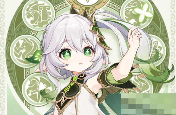 原神3.2版本什么时候上线?原神3.2版本上线时间介绍