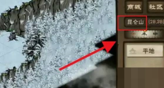 烟雨江湖多少级才能进入武神殿?烟雨江湖进入武神殿等级介绍