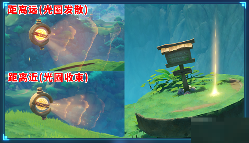 原神芭努的智慧怎么使用?原神芭努的智慧使用攻略