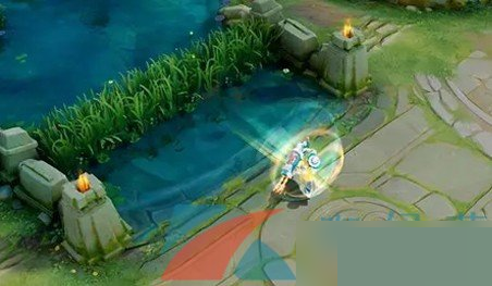 王者荣耀刘备潮玩造梦师皮肤技能怎么样?王者荣耀刘备潮玩造梦师皮肤技能介绍