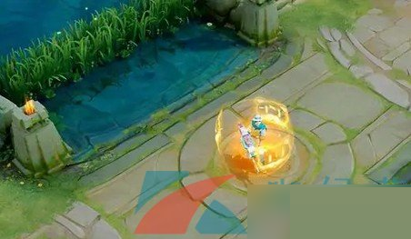 王者荣耀刘备潮玩造梦师皮肤技能怎么样?王者荣耀刘备潮玩造梦师皮肤技能介绍