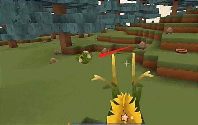 迷你世界棉花怎么获得?迷你世界棉花获得攻略