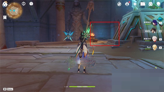 原神再听一遍那首歌谣成就怎么获得?原神再听一遍那首歌谣成就获得攻略