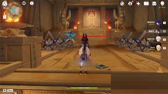 原神再听一遍那首歌谣成就怎么获得?原神再听一遍那首歌谣成就获得攻略