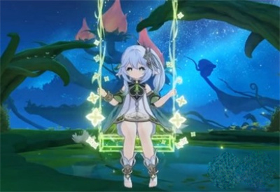 原神纳西妲必须要千精吗?原神纳西妲千精问题解答