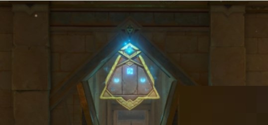 原神3.1赤沙石板怎么获得？原神3.1赤沙石板获得攻略