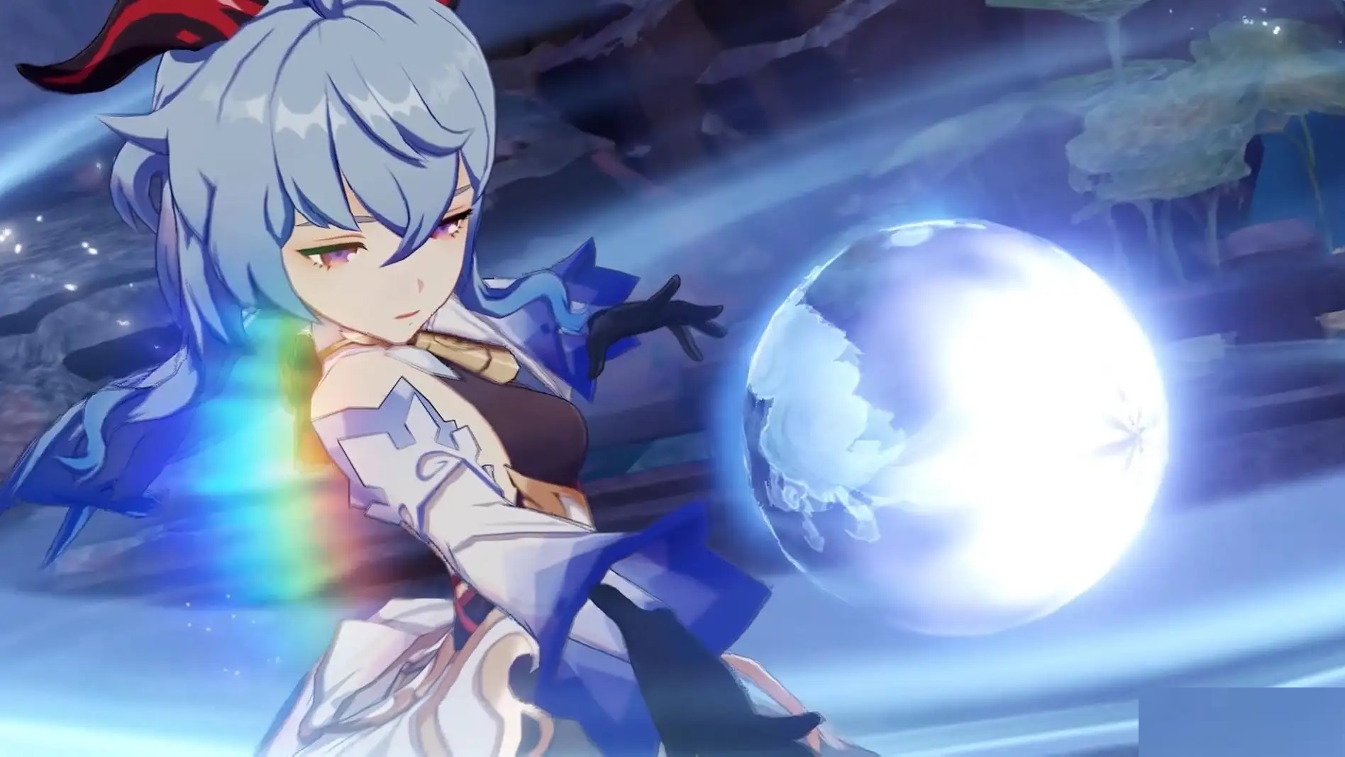 原神赤沙石板权限怎么解锁?原神赤沙石板权限解锁攻略