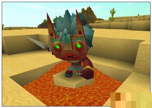 迷你世界丝线怎么获得?迷你世界丝线获得攻略