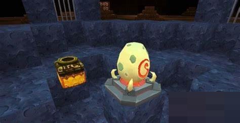 迷你世界丝线怎么获得?迷你世界丝线获得攻略