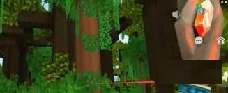 迷你世界雨林之芯碎片怎么获得?迷你世界雨林之芯碎片获得攻略