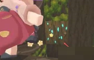 迷你世界雨林之芯碎片怎么获得?迷你世界雨林之芯碎片获得攻略