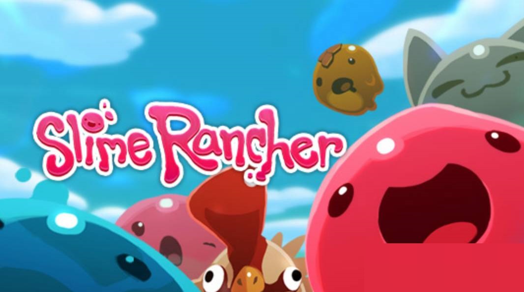 史莱姆牧场量子史莱姆怎么养?史莱姆牧场量子史莱姆喂养攻略