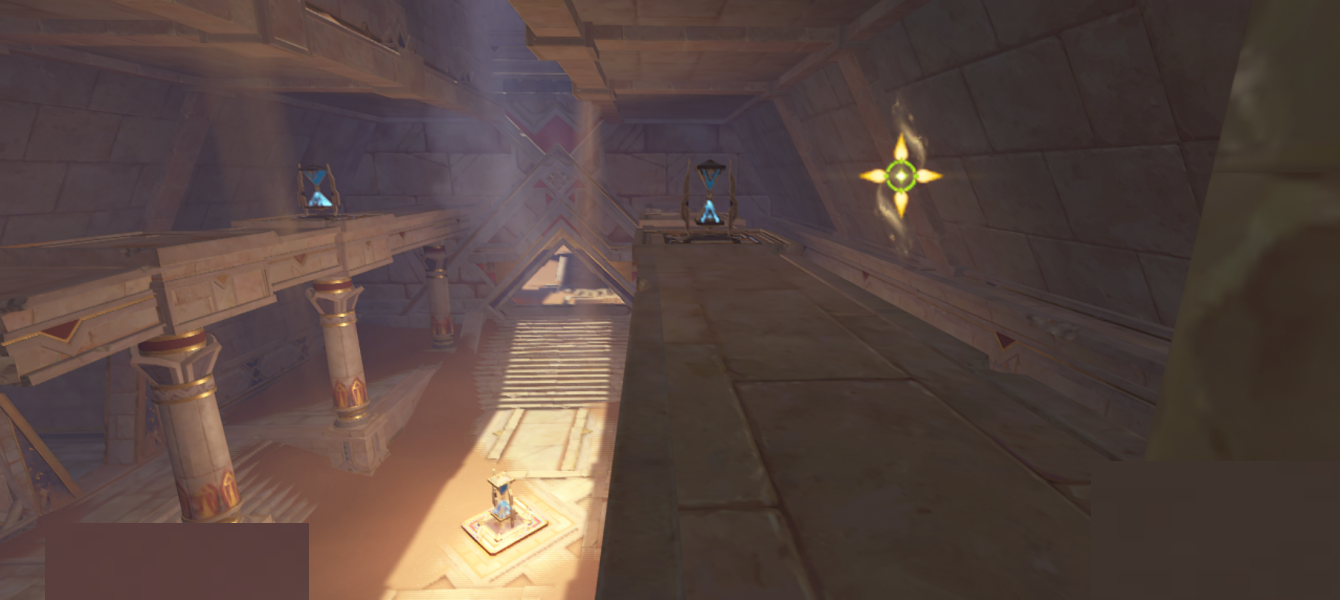 原神元能沙钟怎么解密?原神元能沙钟解密攻略