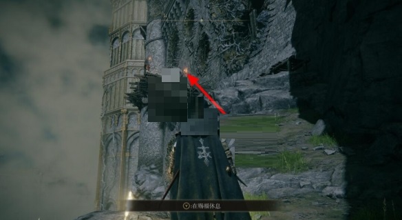 艾尔登法环钩爪怎么获得?艾尔登法环钩爪获得攻略