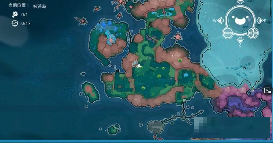 史莱姆牧场天然蜂蜜怎么获得?史莱姆牧场天然蜂蜜获得攻略