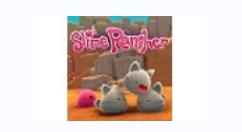 史莱姆牧场辐射史莱姆在哪里?史莱姆牧场辐射史莱姆位置介绍