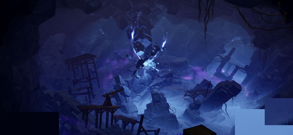 原神3.1北斗带什么圣遗物?原神3.1北斗圣遗物推荐攻略